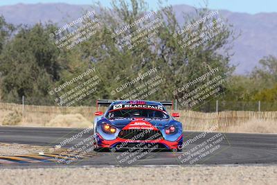 media/Feb-17-2024-Nasa AZ (Sat) [[ca3372609e]]/6-Race Group C/Session 1 (Turn 3)/